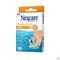 Nexcare 3m Flexible Foam Active Ha Pleist.strip 10