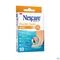 Nexcare 3m Flexible Foam Active Ha Pleist.strip 10