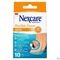 Nexcare 3m Flexible Foam Active Ha Pleist.strip 10
