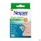 Nexcare 3m Ultra Strech Comf.flex. Ha Voorgesn. 10