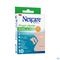 Nexcare 3m Ultra Strech Comf.flex. Ha Voorgesn. 10