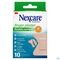 Nexcare 3m Ultra Strech Comf.flex. Ha Voorgesn. 10