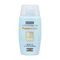 Isdin Fotoprotector Fusion Water 5star SPF50+ 50ml