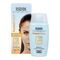 Isdin Fotoprotector Fusion Water 5star SPF50+ 50ml