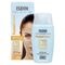 Isdin Fotoprotector Fusion Water 5star SPF50+ 50ml