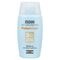 Isdin Fotoprotector Fusion Water 5star SPF50+ 50ml