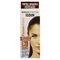 Isdin Fotoprotector Fusion Water 5star SPF50+ 50ml