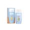 Isdin Fotoprotector Fusion Water 5star SPF50+ 50ml