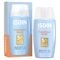 Isdin Fotoprotector Fusion Water 5star SPF50+ 50ml