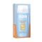 Isdin Fotoprotector Fusion Water 5star SPF50+ 50ml
