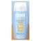 Isdin Fotoprotector Fusion Water 5star SPF50+ 50ml