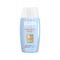 Isdin Fotoprotector Fusion Water 5star SPF50+ 50ml