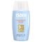 Isdin Fotoprotector Fusion Water 5star SPF50+ 50ml