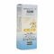 Isdin Fotoprotector Pediatrics Fusion Fluid SPF50 50ml