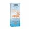 Isdin Fotoprotector Pediatrics Fusion Fluid SPF50 50ml
