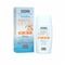 Isdin Fotoprotector Pediatrics Fusion Fluid SPF50 50ml