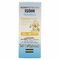 Isdin Fotoprotector Pediatrics Fusion Fluid SPF50 50ml