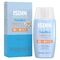 Isdin Fotoprotector Pediatrics Fusion Fluid SPF50 50ml