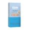 Isdin Fotoprotector Pediatrics Fusion Fluid SPF50 50ml