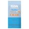 Isdin Fotoprotector Pediatrics Fusion Fluid SPF50 50ml
