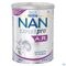 Nestlé Nan ExpertPro A.R. Zuigelingenmelk Baby 0-12 Maanden 800g