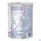 Nestlé Nan ExpertPro A.R. Zuigelingenmelk Baby 0-12 Maanden 800g