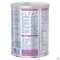 Nestlé Nan ExpertPro A.R. Zuigelingenmelk Baby 0-12 Maanden 800g