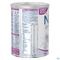 Nestlé Nan ExpertPro A.R. Zuigelingenmelk Baby 0-12 Maanden 800g