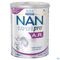 Nestlé Nan ExpertPro A.R. Zuigelingenmelk Baby 0-12 Maanden 800g