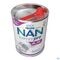 Nestlé Nan ExpertPro A.R. Zuigelingenmelk Baby 0-12 Maanden 800g