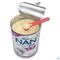 Nestlé Nan ExpertPro A.R. Zuigelingenmelk Baby 0-12 Maanden 800g
