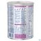 Nestlé Nan ExpertPro A.R. Zuigelingenmelk Baby 0-12 Maanden 800g