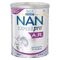 Nestlé Nan ExpertPro A.R. Zuigelingenmelk Baby 0-12 Maanden 800g