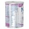 Nestlé Nan ExpertPro A.R. Zuigelingenmelk Baby 0-12 Maanden 800g