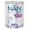 Nestlé Nan ExpertPro A.R. Zuigelingenmelk Baby 0-12 Maanden 800g