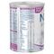Nestlé Nan ExpertPro A.R. Zuigelingenmelk Baby 0-12 Maanden 800g
