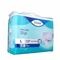 Tena Proskin Slip Ultima Large 20