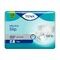 Tena Proskin Slip Ultima Large 20