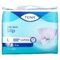 Tena Proskin Slip Ultima Large 20