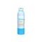 Isdin Fotoprotector Pediarics Wet Skin Transparante Spray SPF50 250ml