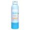 Isdin Fotoprotector Pediarics Wet Skin Transparante Spray SPF50 250ml