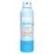 Isdin Fotoprotector Pediarics Wet Skin Transparante Spray SPF50 250ml