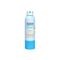 Isdin Fotoprotector Pediarics Wet Skin Transparante Spray SPF50 250ml