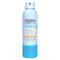 Isdin Fotoprotector Pediarics Wet Skin Transparante Spray SPF50 250ml