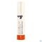 Naqi Warming Up Competition 1 Lipo-gel 100ml