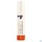 Naqi Warming Up Competition 1 Lipo-gel 100ml