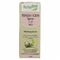 Herbalgem Fem50+gem Spray Bio Gc22 Menopause 10ml