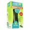Elimin Turn&go Mojito Dopjes 15 -20%