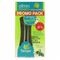 Elimin Turn&go Mojito Dopjes 15 -20%
