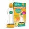 Elimin Turn&go Ananas Dopjes 15 -20%